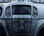 Opel Insignia I , 2009 г., механика, бензин - фото 16