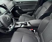 Renault Megane IV , 2017 г., робот, дизель - фото 10
