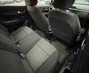 Kia Rio IV · Рестайлинг , 2021 г., механика, бензин - фото 14