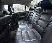 Volvo S80 II , 2006 г., автомат, дизель - фото 8