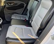 GMC Terrain II , 2019 г., автомат, бензин  - фото 17