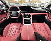 EXEED RX I , 2023 г., робот, бензин - фото 7