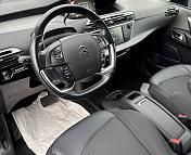 Citroen C4 Grand Spacetourer I , 2021 г., автомат, дизель - фото 10