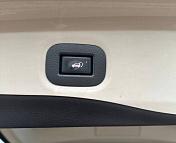 Nissan X-Trail III (T32) , 2016 г., вариатор, бензин - фото 13