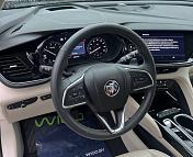 Buick Envision II , 2021 г., автомат, бензин - фото 17