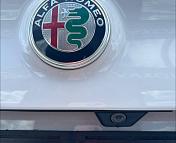 ALFA ROMEO GIULIA, 2018 г., автомат, бензин - фото 21