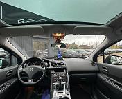 Peugeot 3008 I · Рестайлинг , 2015 г., механика, бензин - фото 9