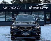 Belgee X70 I , 2024 г., автомат, бензин - фото 2