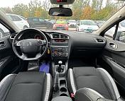 Citroen C4 II , 2012 г., механика, бензин - фото 9