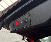 Peugeot 3008 II , 2016 г., механика, дизель - фото 19