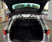 Renault Megane IV , 2017 г., механика, дизель - фото 19