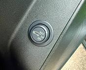 Chevrolet Equinox III · Рестайлинг , 2024 г., автомат, бензин - фото 18