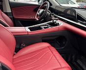 EXEED RX I , 2023 г., робот, бензин - фото 10