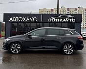 Renault Megane IV , 2018 г., механика, дизель - фото 8