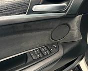 BMW X6 E71 , 2009 г., автомат, дизель - фото 9