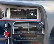 Audi Q7 4L , 2006 г., автомат, дизель  - фото 19