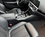 BMW 3 серия G20 G21 , 2021 г., автомат, дизель - фото 13