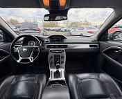 Volvo V70 III , 2011 г., механика, дизель  - фото 7