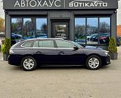 Peugeot 508 II , 2019 г., механика, дизель - фото 4