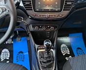 Opel Crossland X I , 2019 г., механика, бензин - фото 10