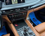 BMW X6 F16 , 2015 г., автомат, бензин - фото 13