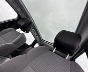 PEUGEOT 508 I, 2013 г., робот, дизель - фото 11