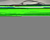 Mazda CX-9 I , 2008 г., автомат, бензин - фото 4