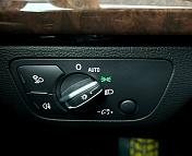 Audi Q5 FY , 2019 г., робот, бензин - фото 12