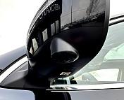 Nissan Qashqai II · 2-й рестайлинг , 2025 г., вариатор, бензин - фото 20