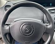 Renault Scenic II , 2006 г., механика, дизель - фото 18