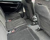 Citroen C4 Grand Picasso I , 2007 г., механика, дизель - фото 13