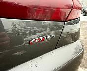 Alfa Romeo 166 936 · Рестайлинг , 2004 г., автомат, дизель - фото 18