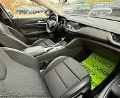 Opel Insignia II · Рестайлинг , 2021 г., автомат, дизель - фото 10