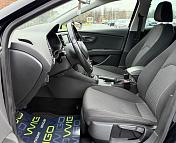 SEAT Leon III , 2014 г., механика, дизель - фото 10