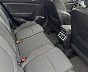 Renault Megane IV , 2020 г., робот, дизель - фото 13