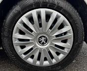 Peugeot 308 T9 · Рестайлинг , 2020 г., механика, дизель - фото 13