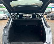 Citroen C4 Spacetourer I , 2018 г., механика, дизель - фото 15