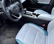 Geely Emgrand II , 2024 г., автомат, бензин - фото 10