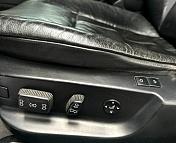 BMW 5 серия E39 , 1996 г., автомат, бензин  - фото 11