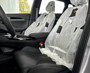 Geely Binyue L I , 2025 г., робот, бензин - фото 10