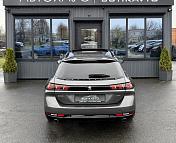 Peugeot 508 II , 2021 г., автомат, бензин - фото 6