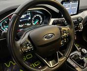 Ford Focus IV , 2021 г., механика, дизель - фото 11