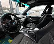 BMW X5 E53 · Рестайлинг , 2006 г., автомат, дизель - фото 8