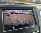 Chevrolet Equinox III , 2020 г., автомат, бензин  - фото 16