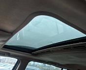 Opel Zafira A , 2001 г., механика, дизель - фото 20