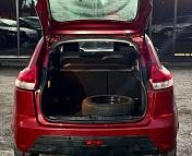 Lada (ВАЗ) XRAY I , 2016 г., механика, бензин - фото 12