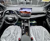 Geely Binyue L I , 2025 г., робот, бензин - фото 9