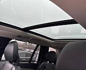 Volvo XC90 II , 2020 г., автомат, бензин - фото 27