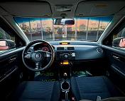 Suzuki Swift III , 2008 г., механика, бензин - фото 9