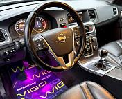 Volvo V60 I , 2012 г., механика, дизель - фото 9